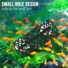 Betta Tunnel Swim Tube with Suction Cups view 2