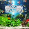 Betta Tunnel Swim Tube for Aquarium view 2