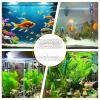 Betta Tunnel Swim Tube for Aquarium view 4