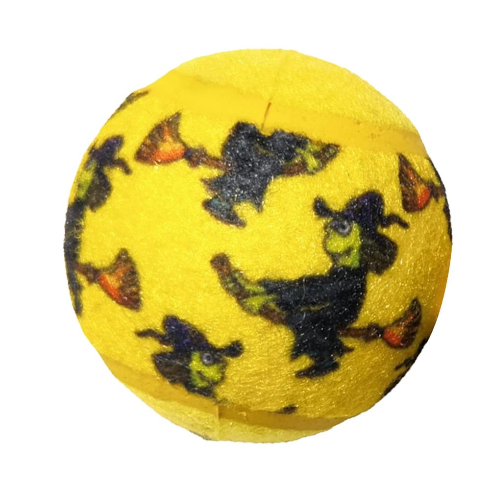 Dog Toy Balls for Aggressive Chewers