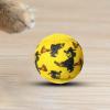 Dog Toy Balls for Aggressive Chewers view 3