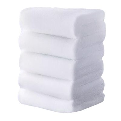 Nuyhgtr Aquarium Filter Mat, 240 cm, Thick Wet/Dry Pad