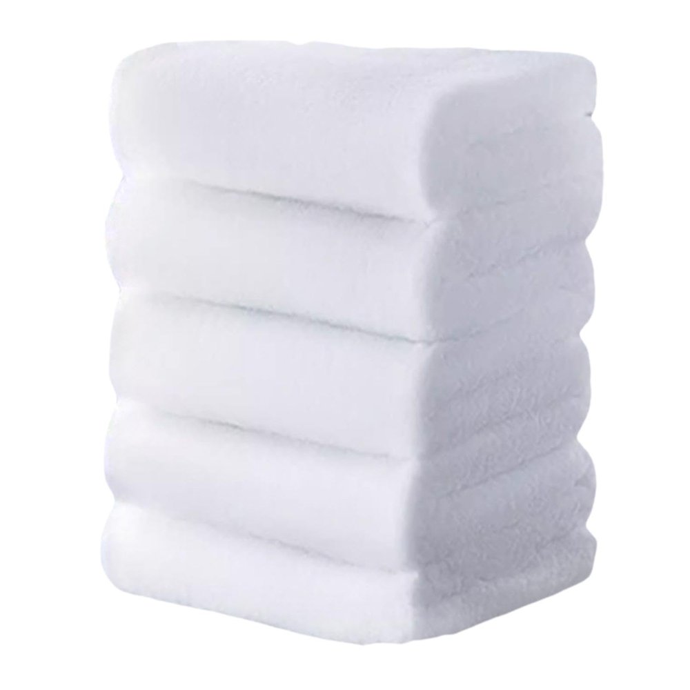 Nuyhgtr Aquarium Filter Mat, 240 cm, Thick Wet/Dry Pad