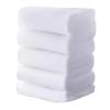 Nuyhgtr Aquarium Filter Mat, 240 cm, Thick Wet/Dry Pad view 1