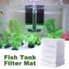 Nuyhgtr Aquarium Filter Mat, 240 cm, Thick Wet/Dry Pad view 2