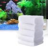 Nuyhgtr Aquarium Filter Mat, 240 cm, Thick Wet/Dry Pad view 3