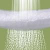 Nuyhgtr Aquarium Filter Mat, 240 cm, Thick Wet/Dry Pad view 4