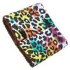 Hohopeti Cozy Bird Hammock - Leopard Design view 1