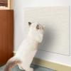 Herfair Self-Adhesive Cat Scratching Mat view 2
