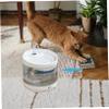 WOONEKY 4-Pack Pet Water Fountain Filters view 4