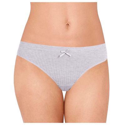 SRZYMJ Women's Lace Bra and Panty Underwear Set