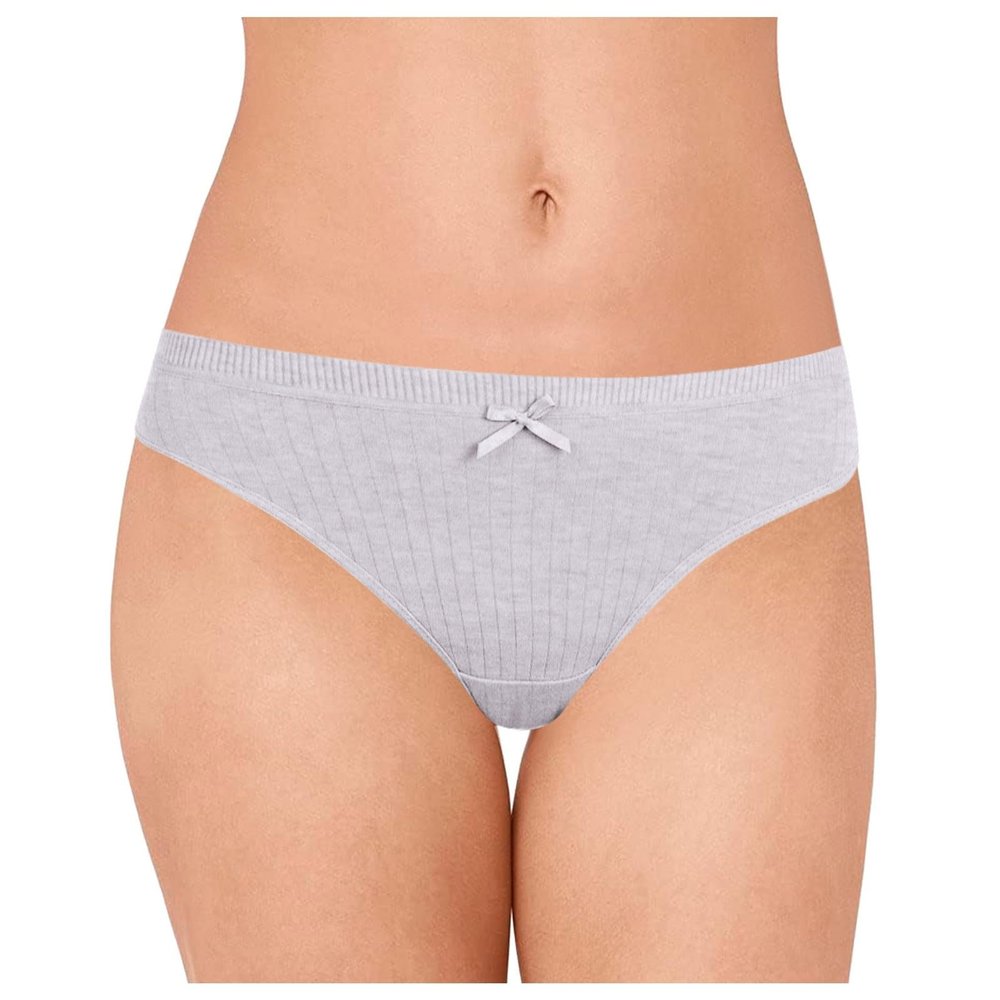 SRZYMJ Women's Lace Bra and Panty Underwear Set