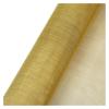 LFFTBK Brass Wire Mesh Roll, 1 m x 1 m, 120 Mesh view 1