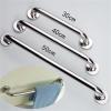 MKAK Stainless Steel Bathroom Grab Bar, 300/400/500 mm (500 mm) view 2
