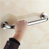 MKAK Stainless Steel Bathroom Grab Bar, 300/400/500 mm (500 mm) view 3