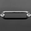 MKAK Stainless Steel Bathroom Grab Bar, 300/400/500 mm (500 mm) view 4