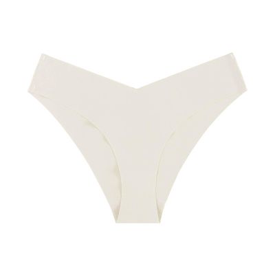 SRZYMJ Women's Sexy Underwear Set