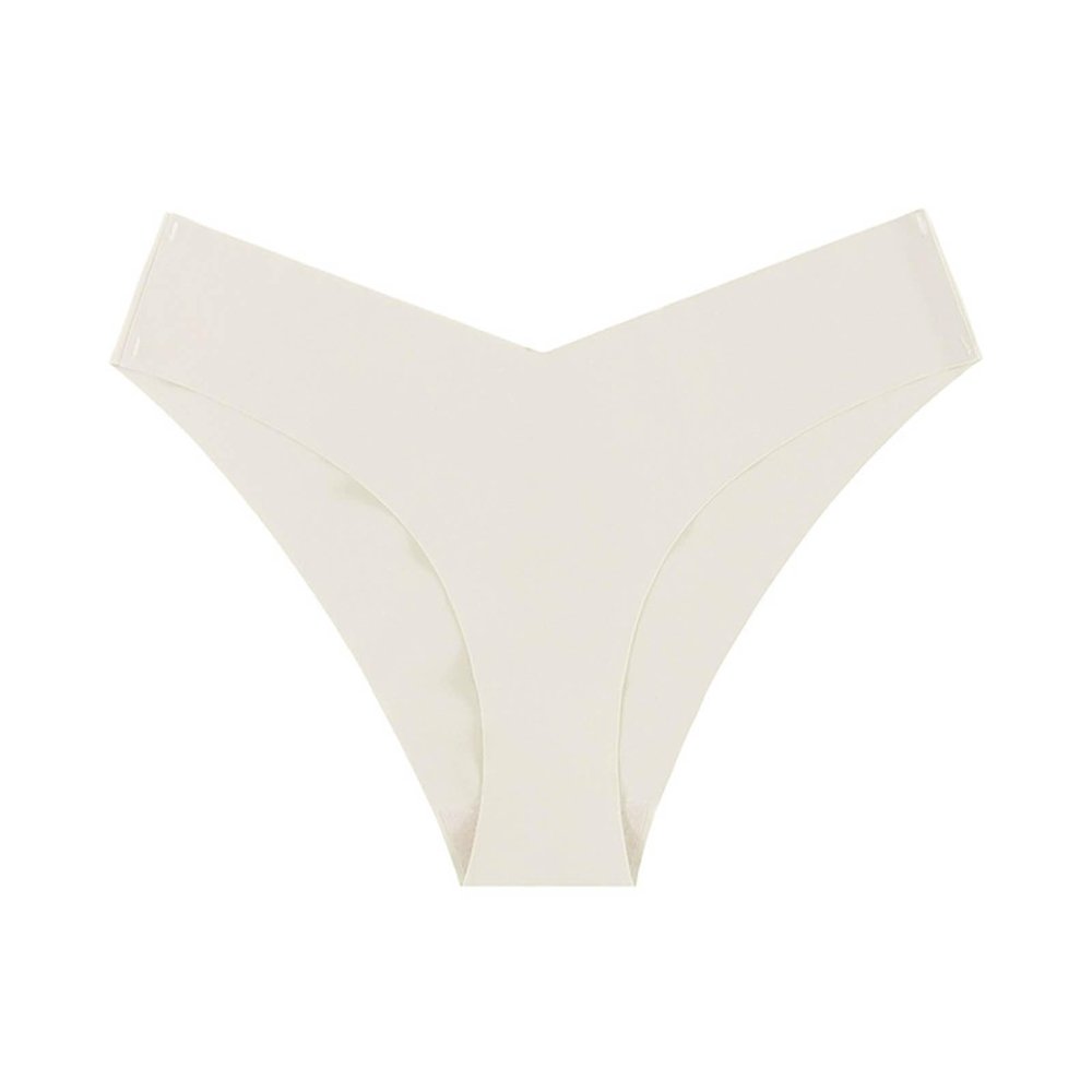 SRZYMJ Women's Sexy Underwear Set