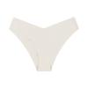 SRZYMJ Women's Sexy Underwear Set view 1