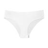 SRZYMJ Women's Lingerie Underwear Set, Black Panties, Thongs & G-Strings, 10-Pack view 2