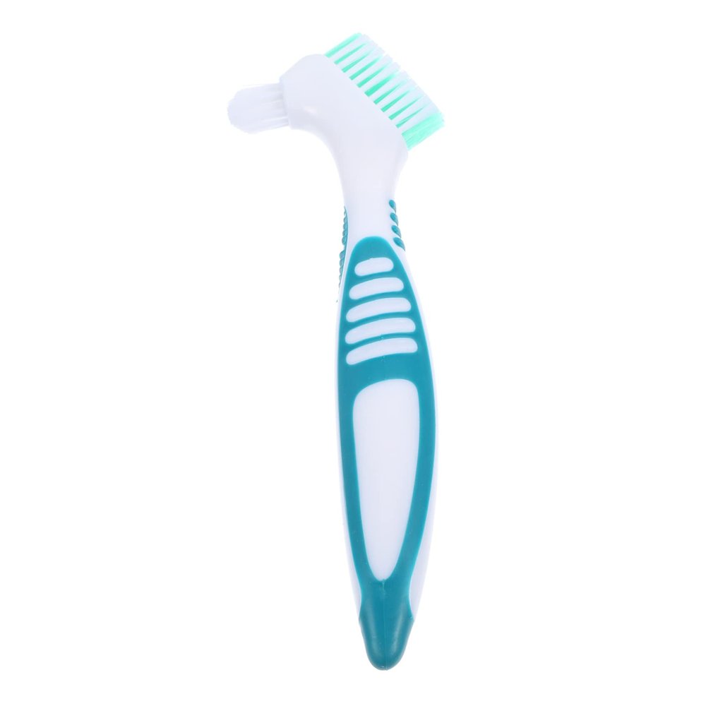 ORFOFE Turtle Cleaning Brush