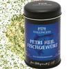 Hallingers “Petri Heil” Fish Seasoning Gift Tin, 105 g view 1