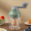 Manual Egg Spinner for Hard-Boiled Eggs view 3