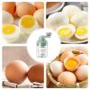 Manual Egg Spinner for Hard-Boiled Eggs view 4