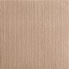 Self-Adhesive Cat Scratching Mat, Khaki, 60 x 100 cm view 2