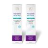 menoelle HAIR med Duo Anti-Hair Loss Hair Care Set – Shampoo & Conditioner, 2 x 240 ml view 1