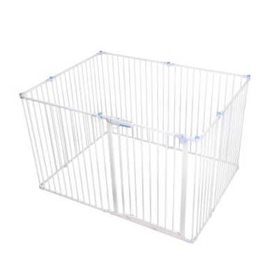 BGFYUSF Pet Playpen