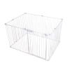 BGFYUSF Pet Playpen view 1