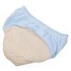 XL Cotton Incontinence Underwear for Older Adults view 1