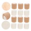 VILLFUL 12-Roll Self-Adhesive Elastic Bandages view 2