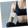 VILLFUL 12-Roll Self-Adhesive Elastic Bandages view 3
