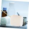 VILLFUL 12-Roll Self-Adhesive Elastic Bandages view 4