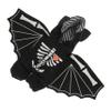 VILLFUL Halloween Costume for Dogs view 1
