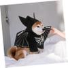 VILLFUL Halloween Costume for Dogs view 2
