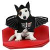 VILLFUL Halloween Costume for Dogs view 3