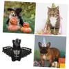VILLFUL Halloween Costume for Dogs view 4
