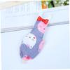 BCOATH Parrot Pigeon Bird Diaper Suit view 2