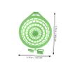 BCOATH Bird Nest Bowl - 2 Pack view 2