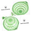 BCOATH Bird Nest Bowl - 2 Pack view 3