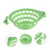 BCOATH Bird Nest Bowl - 2 Pack view 4