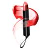 4 Empty Slanted Lipstick Tubes, Plastic, Black view 4
