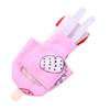 BCOATH Washable Bird Diaper for Pigeons view 1