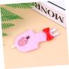 BCOATH Washable Bird Diaper for Pigeons view 2