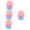 PLAFOPE 12-Roll Breathable Eyelash Extension Tape view 1