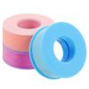 PLAFOPE 12-Roll Breathable Eyelash Extension Tape view 2