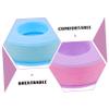 PLAFOPE 12-Roll Breathable Eyelash Extension Tape view 3